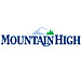 Mountain High