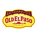 Old El Paso