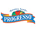 Progresso