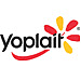 Yoplait