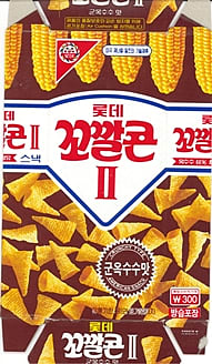 bugles