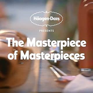 The-masterpiece-of-masterpiece-Haagen-dazs-icecream