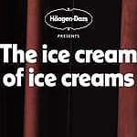 haagen-dazs-presens-the-icecream-of-icecream