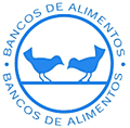 Bencos de alimentos