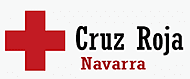 Cruz Roja