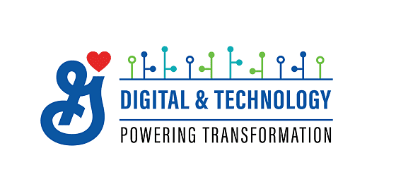 digital-and-technology