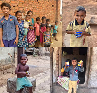 food-donation-drives