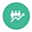 gss-business-outcomes-first-image