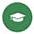 gss-learn-do-teach-image