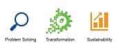 gss-key-domain-of-expertise