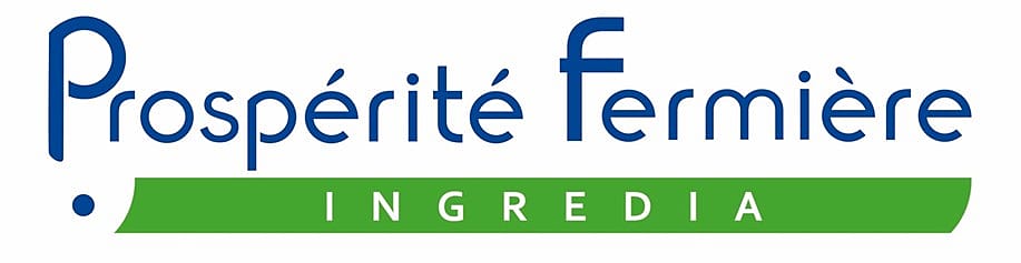 PFI-farm-prosperity-logo