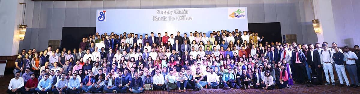 supply-chain-gic