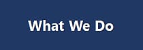 what we do image