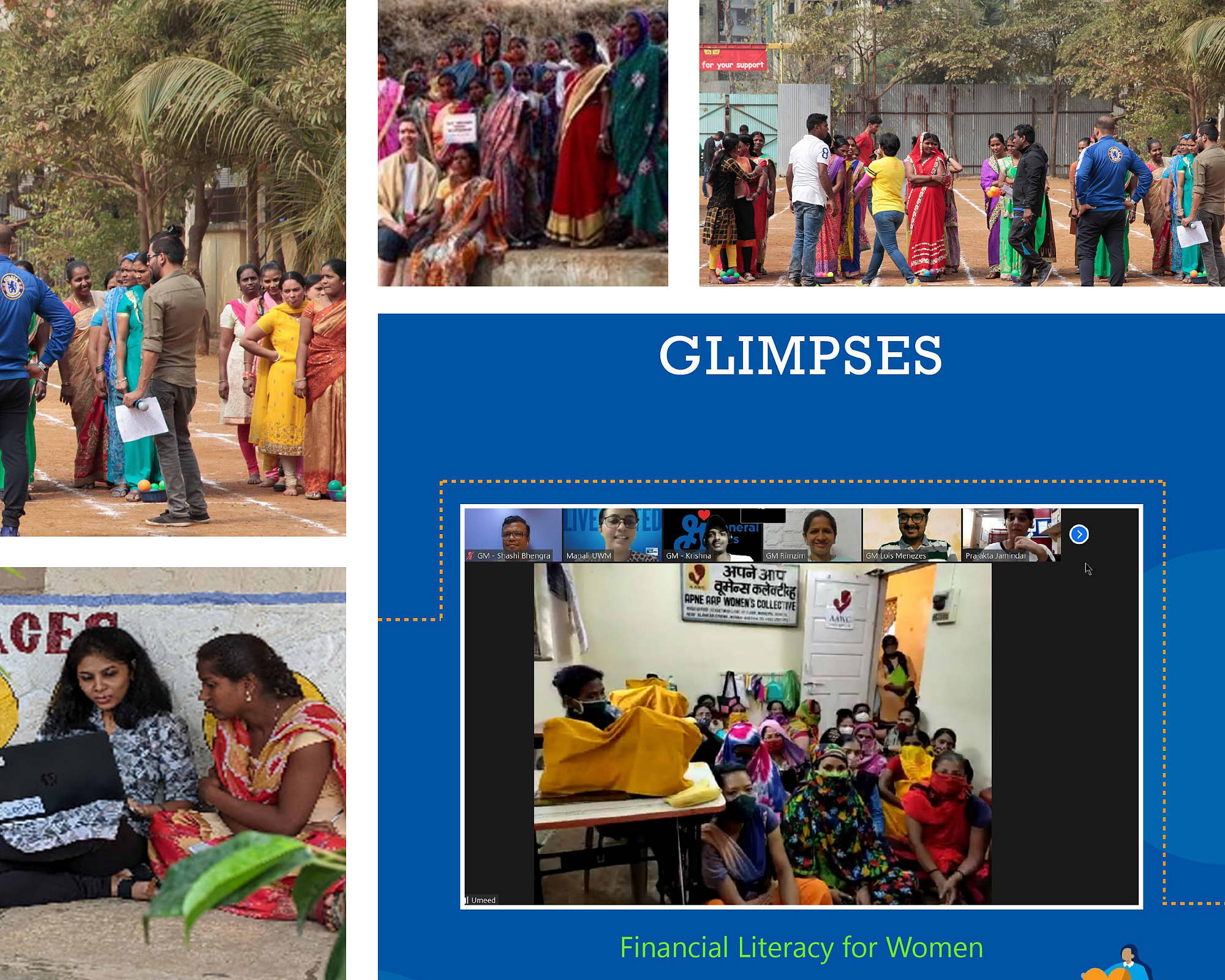 women-empowerment-image