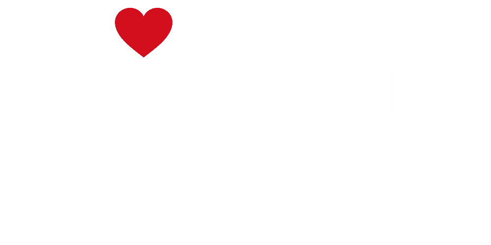 General Mills - G Stands for Good logo