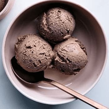icecream like no other aus