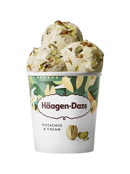 salted caramel