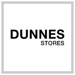 Dunnes Stores logo