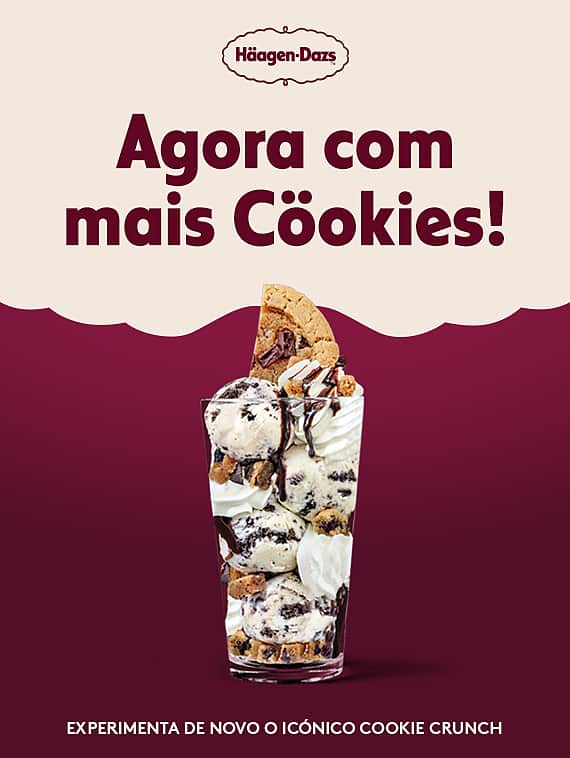 Cookie Banner