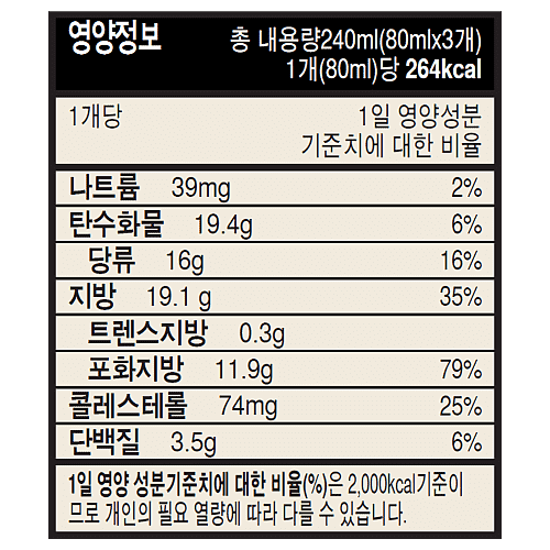 cookies and cream stickbar mpk