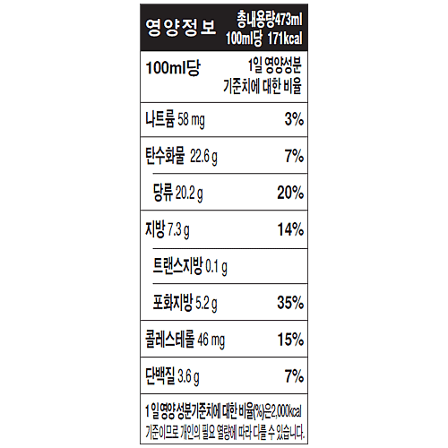 frozen yogurt strawberry