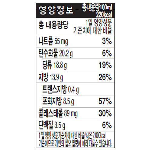 strawberries minicup
