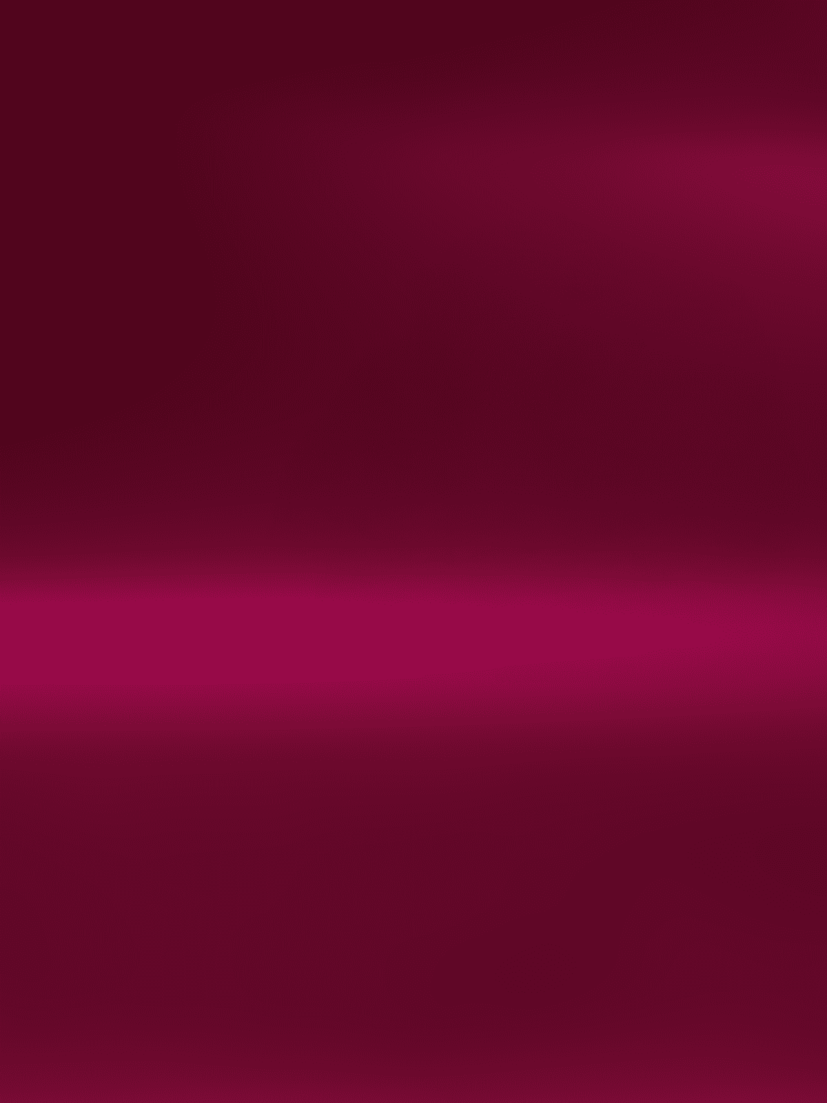 belgian Background colour