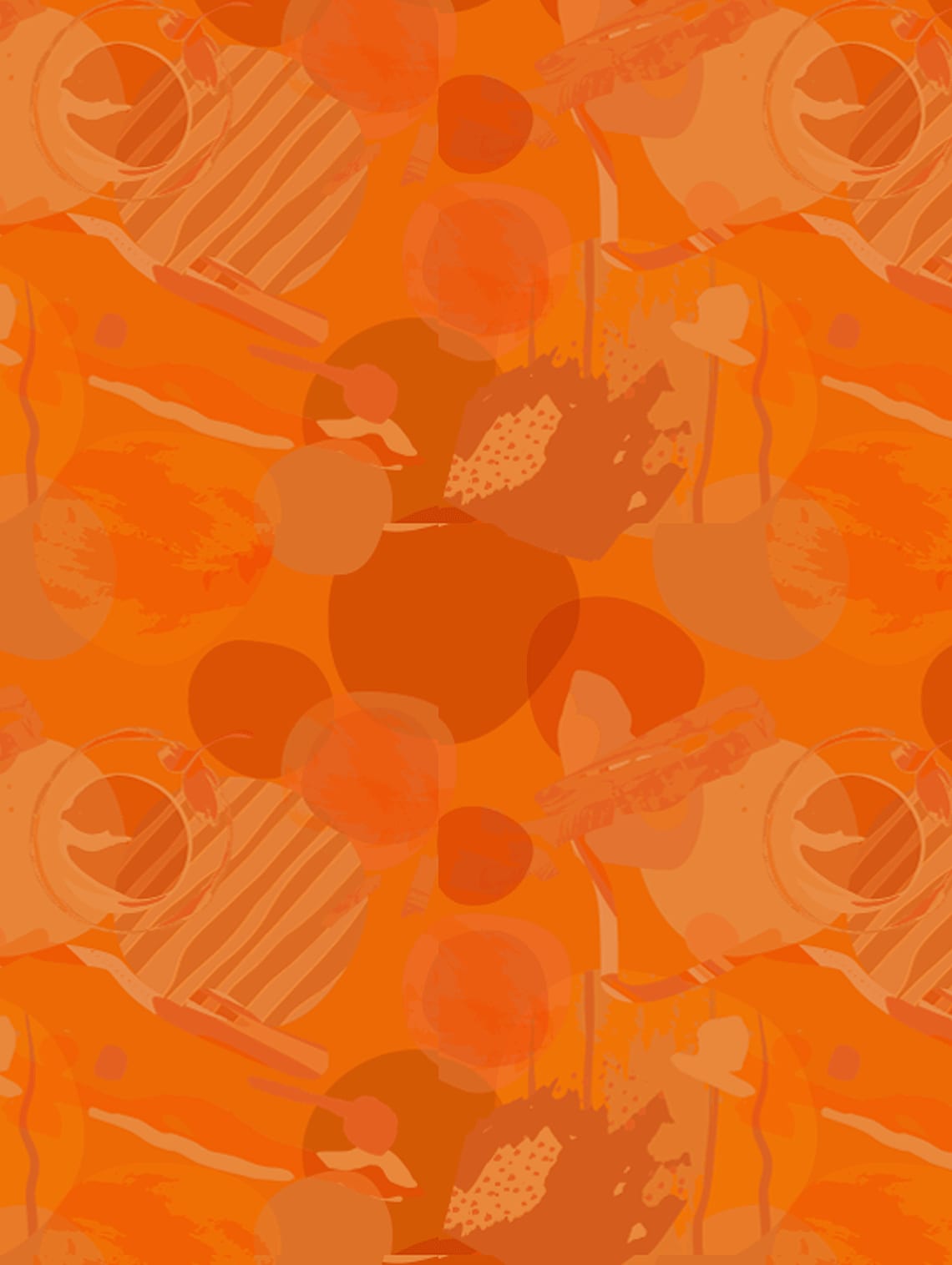 Caramel Mini Cup Multipack