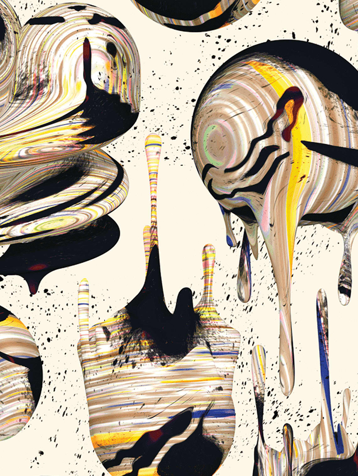 Cookies and Cream Tub