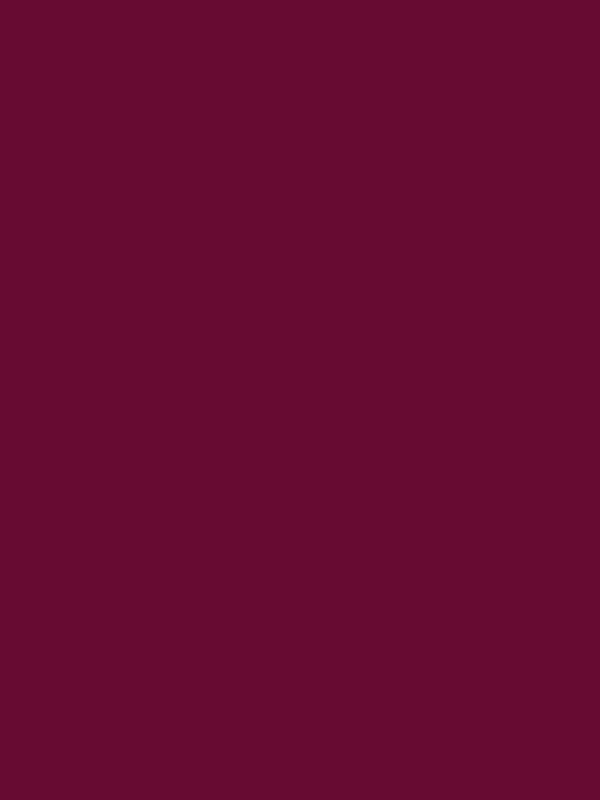 Light Burgundy Flavour Pattern