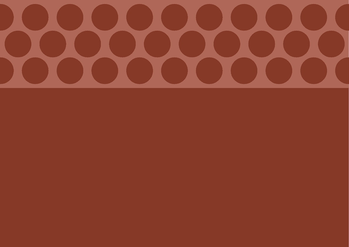 macaroan chocolag=