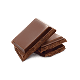 Chocolate Ingredient