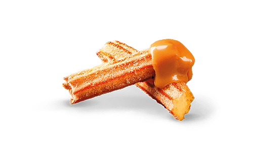 Churros 