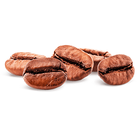Belgian chocolate
