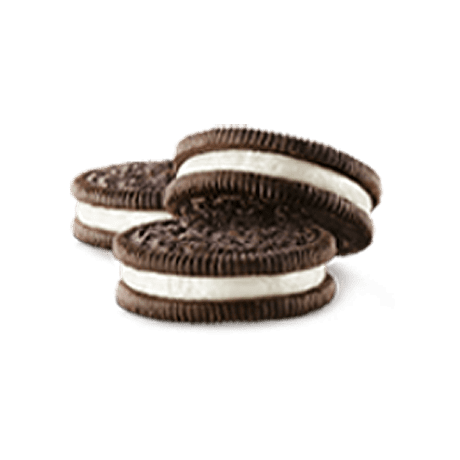 Cookie Cream