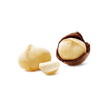 Belgian chocolate