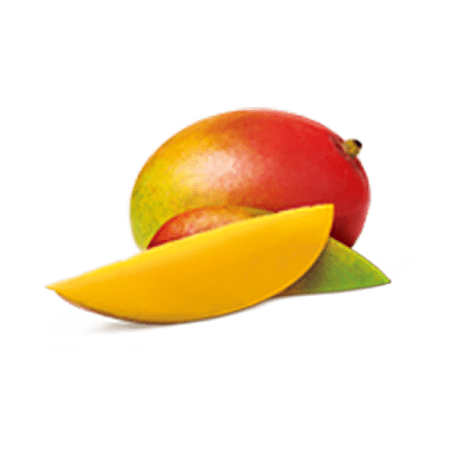 Mango and Raspberry Stickbar Multipack