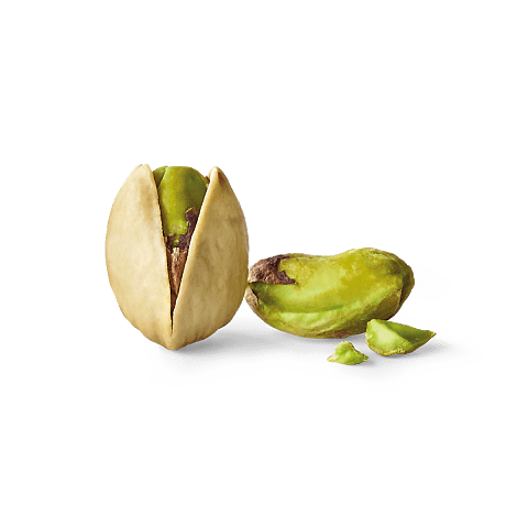 Pistachio Ingredent