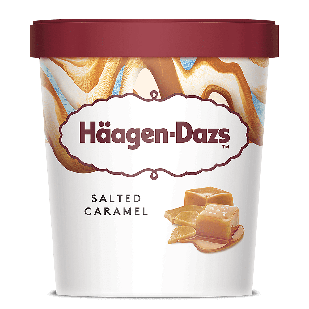 Соленая карамель мороженое отзывы. Хааген Дазс. Мороженое французское Haagen Dazs. Мороженое Haagen Dazs эскимо. Haagen Dazs торт мороженое