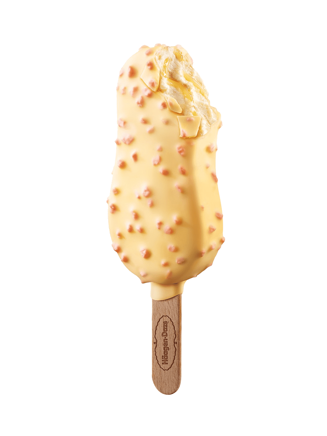 STRAWBERRY YUZU STICKBAR