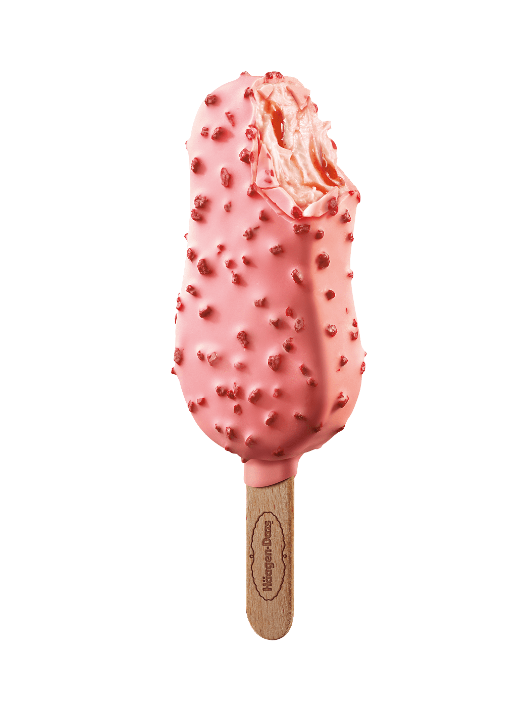 STICK Strawberry Yuzu