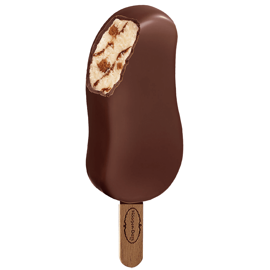 Tiramisu Stickbar