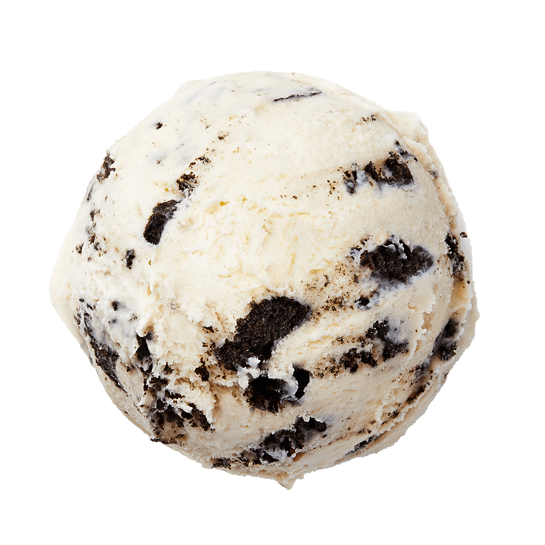 Ice-Cream & Cookie Scoops