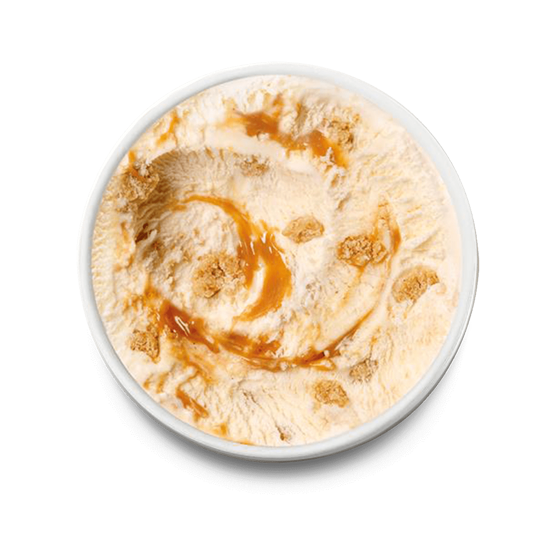 Churros Dudlce De Leche Cimanion Lid Off Image