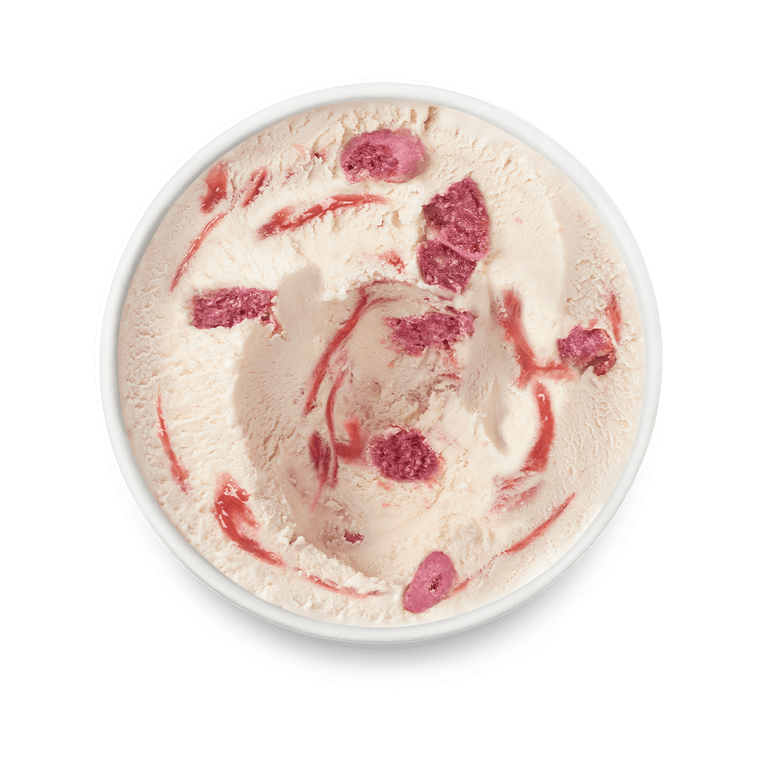 macaron-strawberry-andrasberry-lidoff