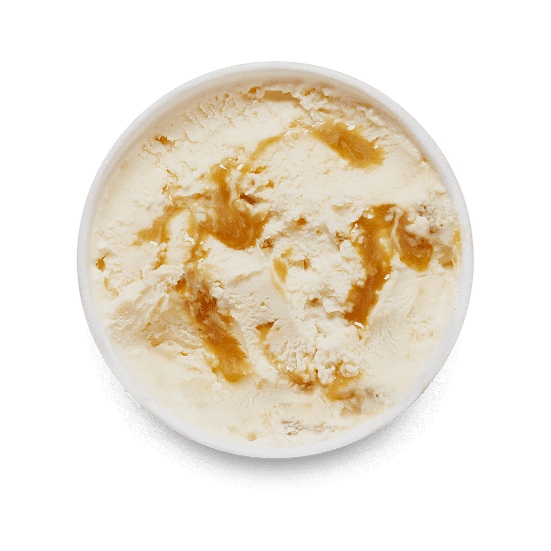 salted caramel