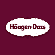 (c) Haagen-dazs.pt