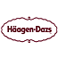 www.haagen-dazs.de