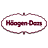 haagendazs.com.sg-logo