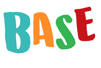 base